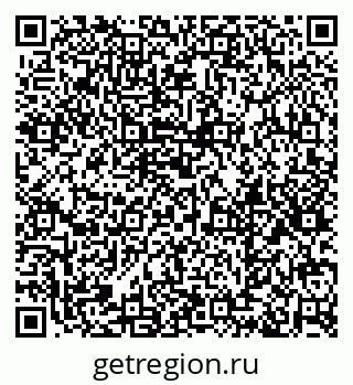 79379120340