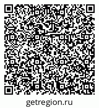 79379120341