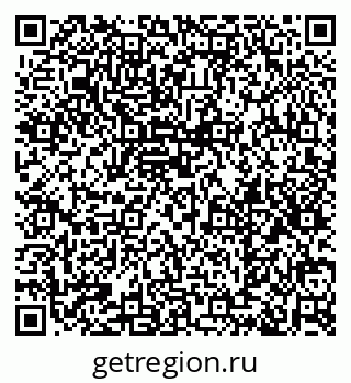 79379120343