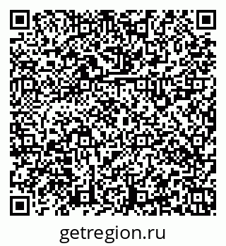 79379120344