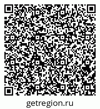 79379120345