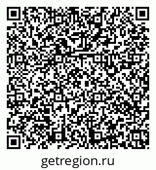 79379120349