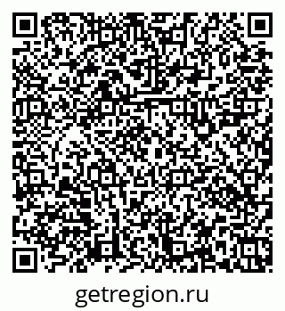 79379120350