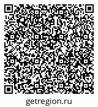 79379120351