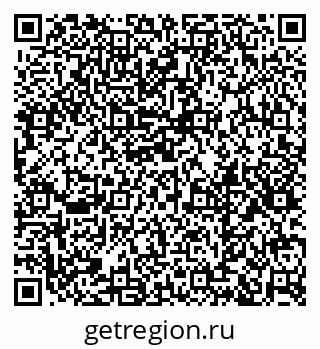 79379120352