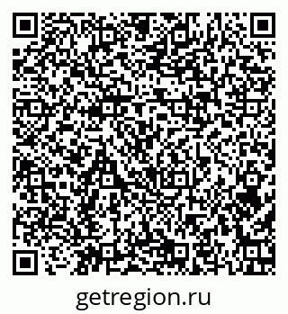 79379120353