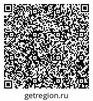 79379120354