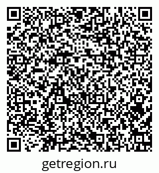 79379120355