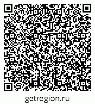 79379120356