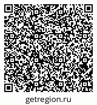 79379120358