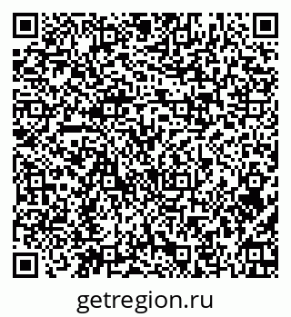 79379120359