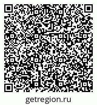 79379120360