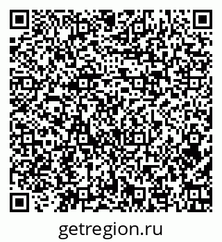 79379120361