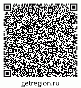 79379120363