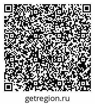 79379120364