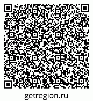 79379120366