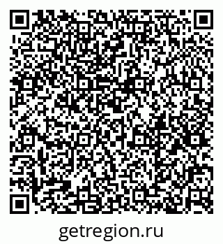 79379120367