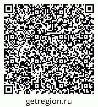 79379120368