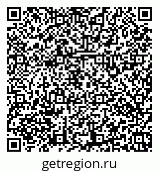 79379120369