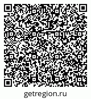 79379120370