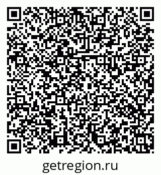 79379120372