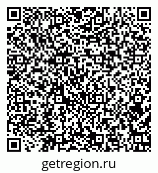 79379120373