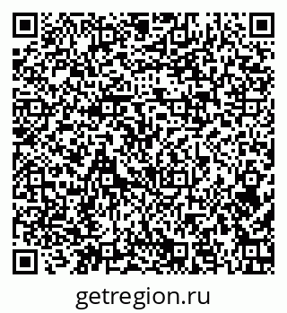 79379120374
