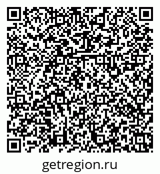 79379120375