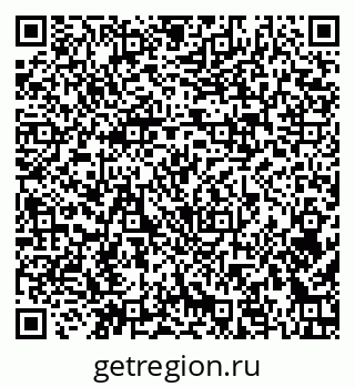 79379120376