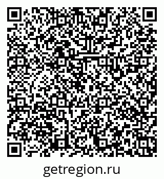 79379120377