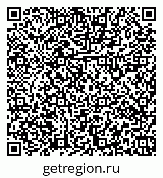 79379120378