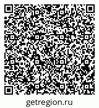 79379120379
