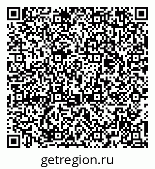 79379120382