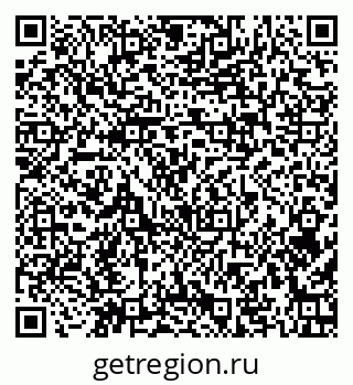 79379120383