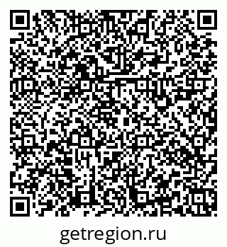 79379120385