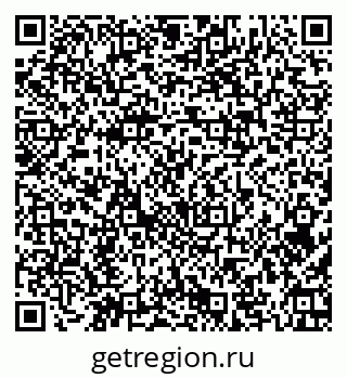 79379120388