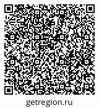 79379120389