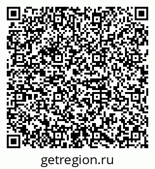 79379120391