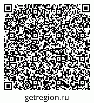 79379120392