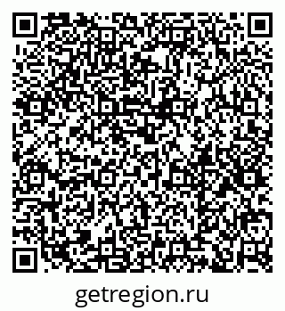 79379120393