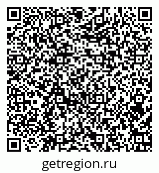 79379120395