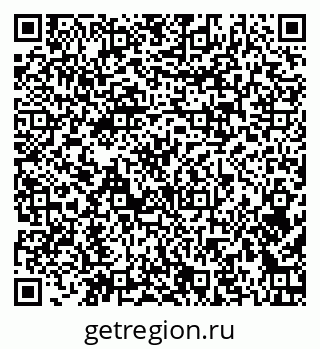 79379120396