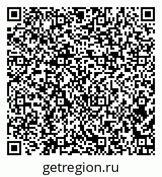 79379120397