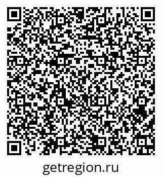 79379120398
