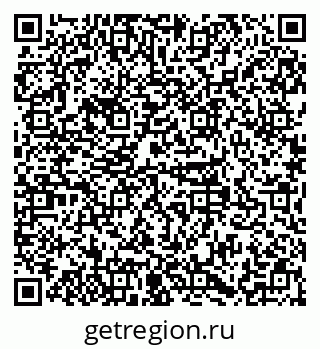 79379120399