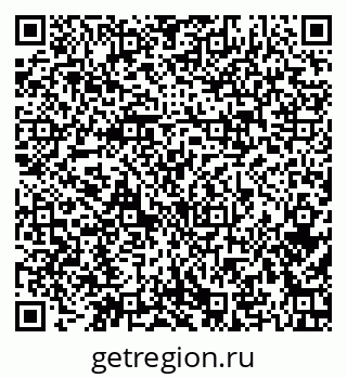 79379120402