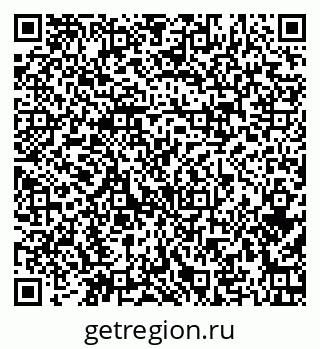 79379120403