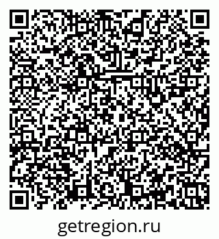 79379120405