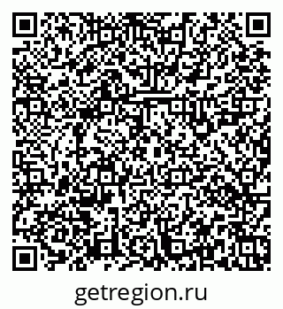 79379120406