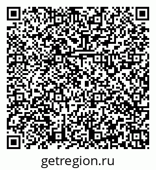 79379120407